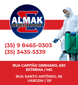 Partner Banner