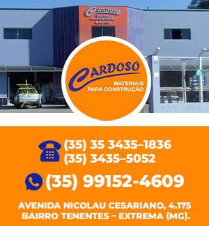 Partner Banner