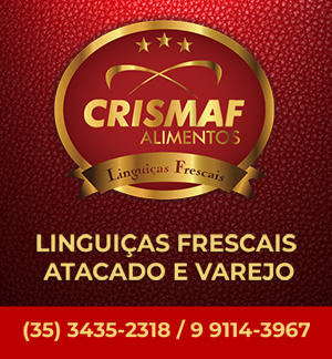 Partner Banner
