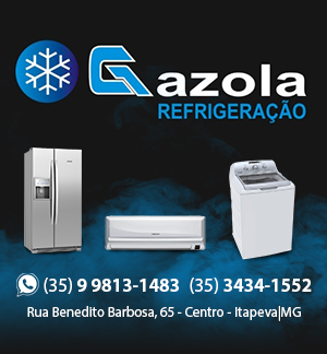 Partner Banner