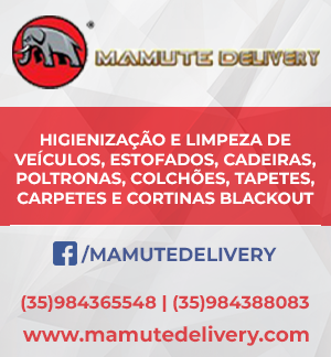 Partner Banner