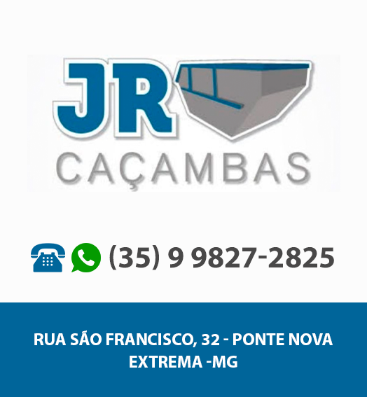 Partner Banner