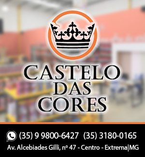 Partner Banner
