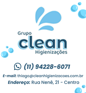 Partner Banner