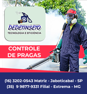 Partner Banner