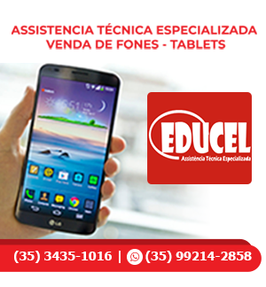 Partner Banner