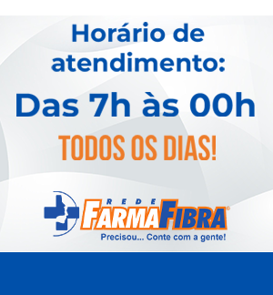 Partner Banner