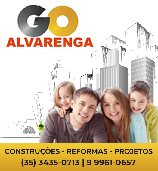 Partner Banner