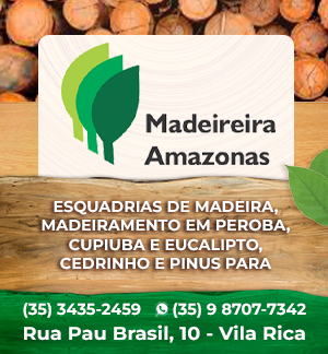 Partner Banner
