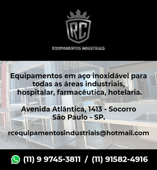 Partner Banner