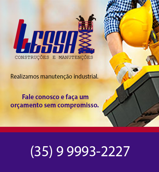 Partner Banner