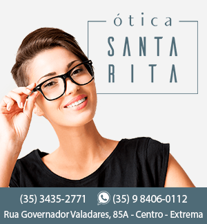 Partner Banner