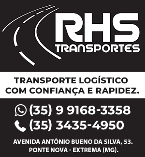 Partner Banner