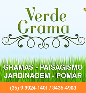 Partner Banner