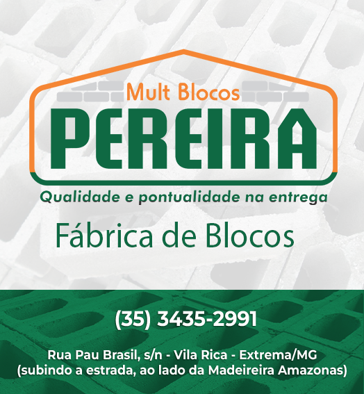 Partner Banner