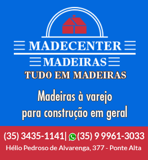 Partner Banner