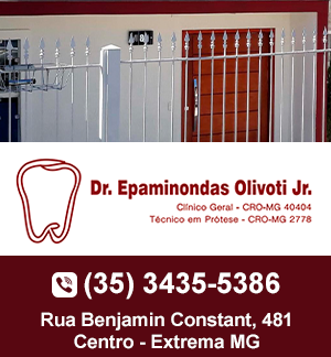Partner Banner