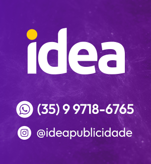 Partner Banner