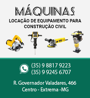 Partner Banner
