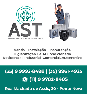 Partner Banner