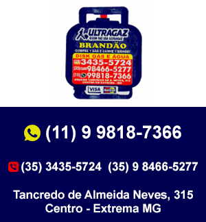 Partner Banner