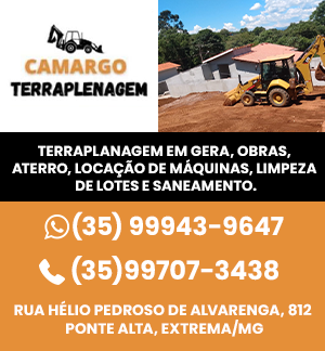 Partner Banner