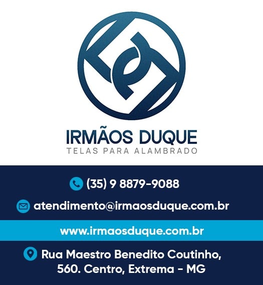 Partner Banner