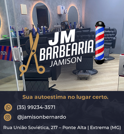 Partner Banner