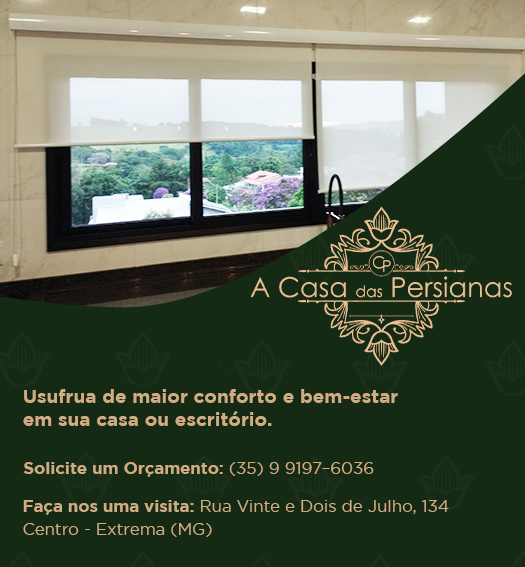 Partner Banner