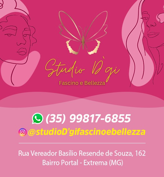 Partner Banner