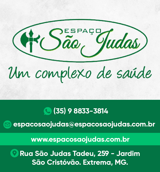 Partner Banner