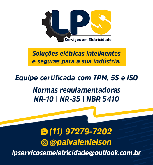 Partner Banner
