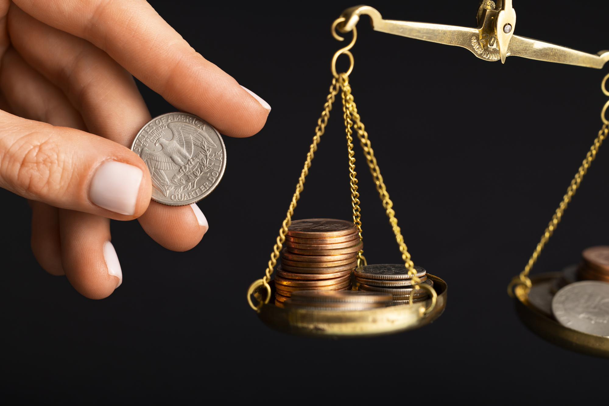 Curso EAD gratuito de Introdução ao Direito do Consumidor
